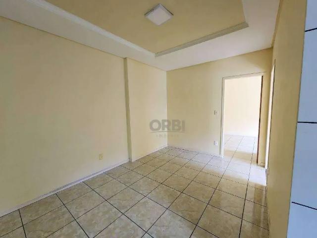 Apartamento aluguel em Região Geográfica Imediata de Blumenau, Blumenau