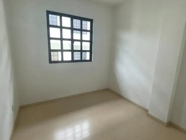 Apartamento aluguel em Região Geográfica Imediata de Blumenau, Blumenau