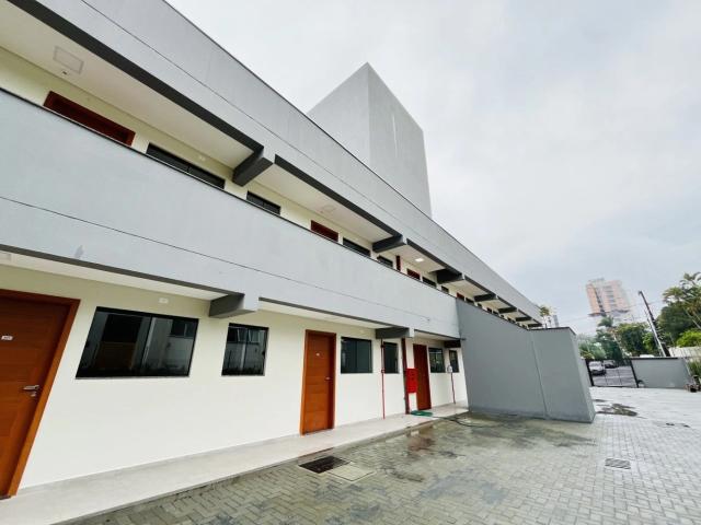 Apartamento aluguel em Região Geográfica Imediata de Blumenau, Blumenau