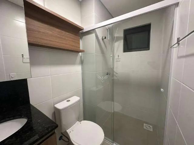 Apartamento aluguel em Região Geográfica Imediata de Blumenau, Blumenau