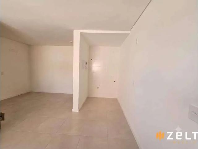 Apartamento aluguel em Região Geográfica Imediata de Blumenau, Blumenau