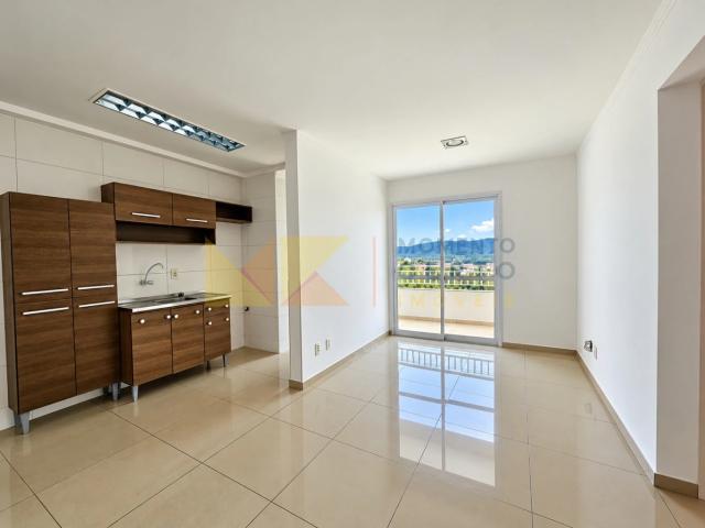 Apartamento aluguel em Blumenau, Região Geográfica Intermediária de Blumenau