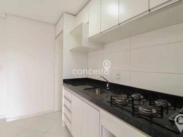 Apartamento aluguel em Blumenau, Região Geográfica Intermediária de Blumenau