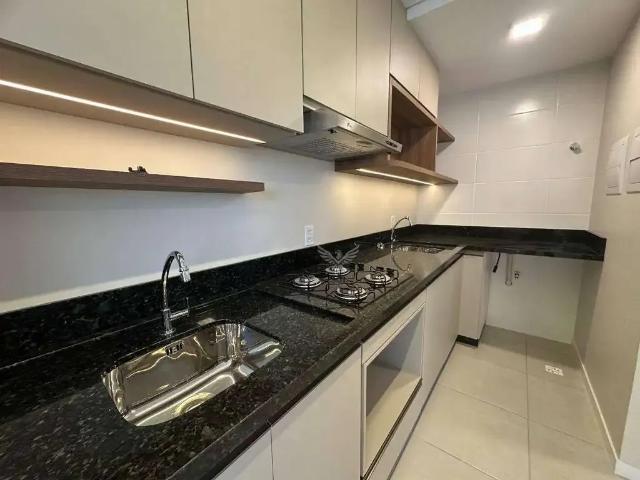 Apartamento aluguel em Região Geográfica Imediata de Blumenau, Blumenau