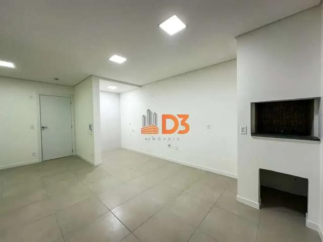 Apartamento aluguel em Região Geográfica Imediata de Blumenau, Blumenau