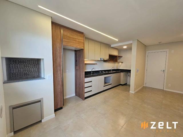 Apartamento aluguel em Região Geográfica Imediata de Blumenau, Blumenau