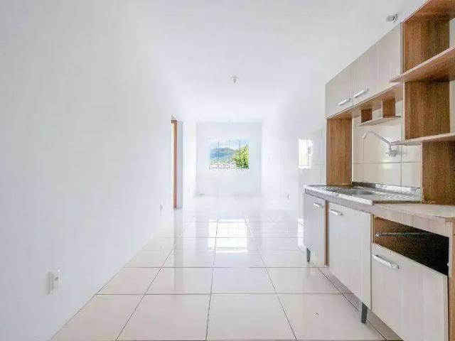 Apartamento aluguel em Região Geográfica Imediata de Blumenau, Blumenau