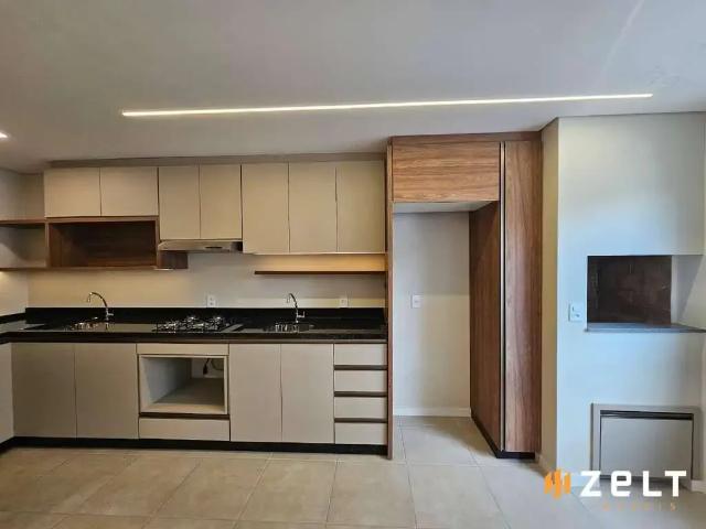 Apartamento aluguel em Região Geográfica Imediata de Blumenau, Blumenau