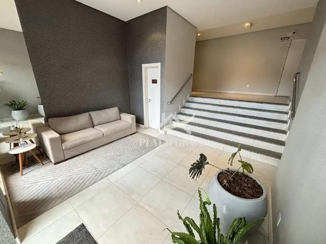 Apartamento aluguel em Região Geográfica Imediata de Blumenau, Blumenau