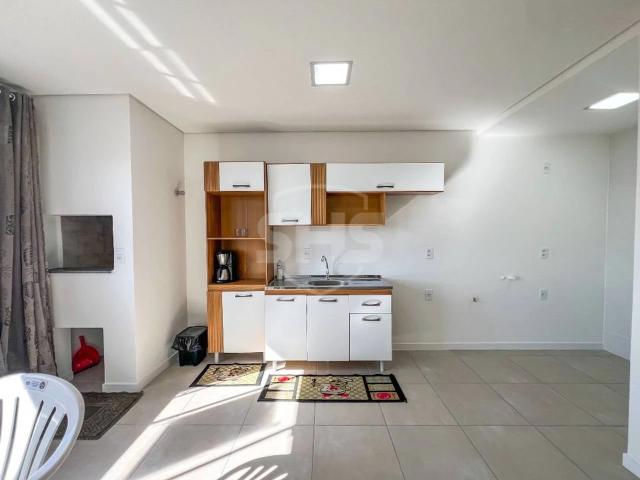 Apartamento aluguel em Região Geográfica Imediata de Blumenau, Blumenau