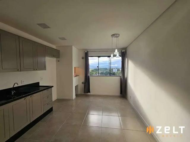 Apartamento aluguel em Região Geográfica Imediata de Blumenau, Blumenau