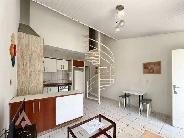 Apartamento aluguel em Região Geográfica Imediata de Blumenau, Blumenau