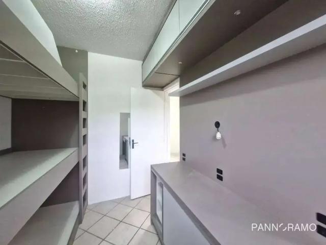 Apartamento aluguel em Região Geográfica Imediata de Blumenau, Blumenau