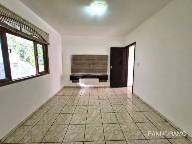 Apartamento aluguel em Região Geográfica Imediata de Blumenau, Blumenau