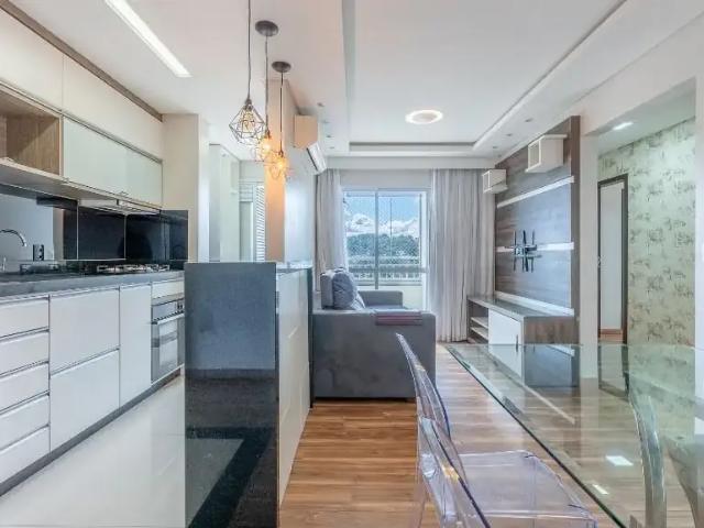 Apartamento aluguel em Região Geográfica Imediata de Blumenau, Blumenau