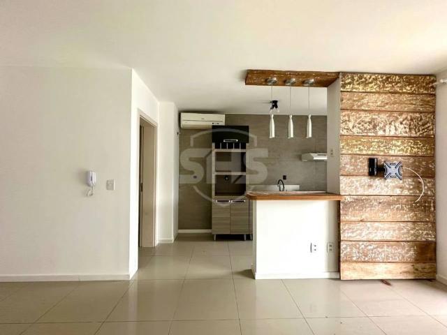 Apartamento aluguel em Água Verde, Blumenau