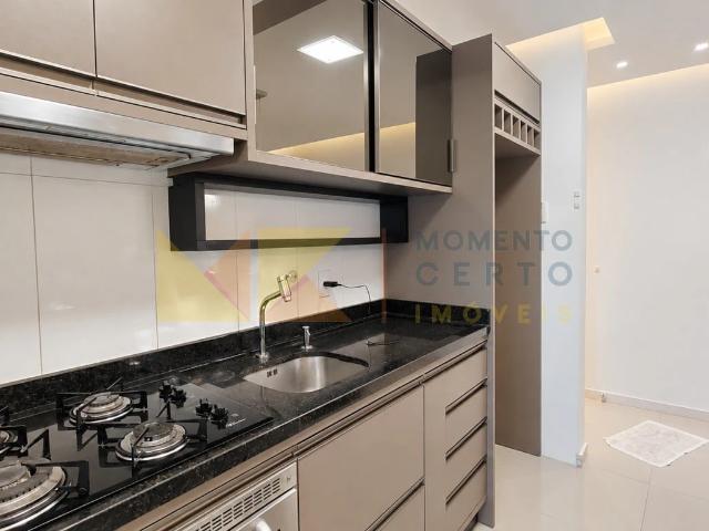 Apartamento aluguel em Região Geográfica Imediata de Blumenau, Blumenau