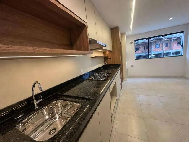 Apartamento aluguel em Região Geográfica Imediata de Blumenau, Blumenau
