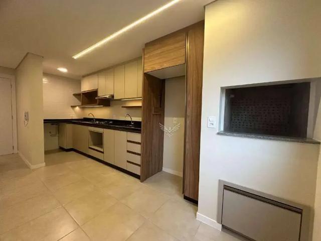 Apartamento aluguel em Região Geográfica Imediata de Blumenau, Blumenau