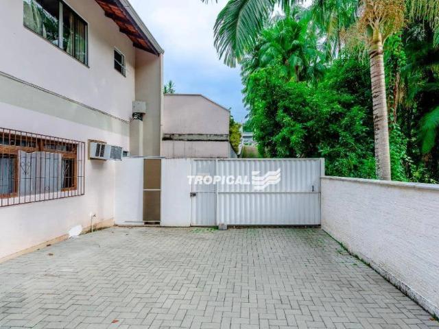 Apartamento aluguel em Blumenau, Região Geográfica Intermediária de Blumenau