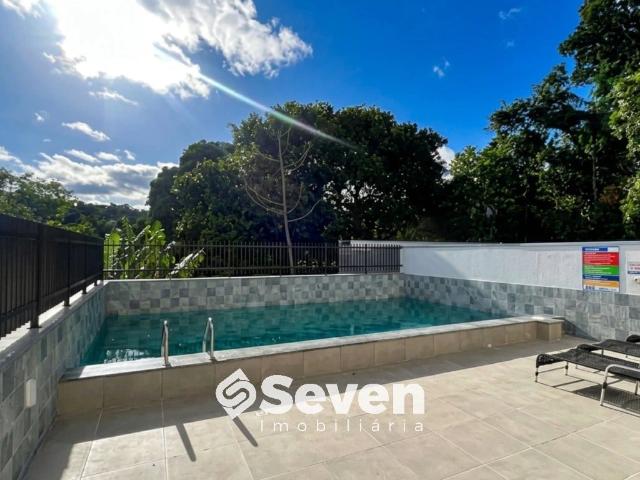 Apartamento aluguel em Região Geográfica Imediata de Blumenau, Blumenau