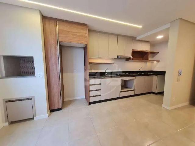 Apartamento aluguel em Região Geográfica Imediata de Blumenau, Blumenau