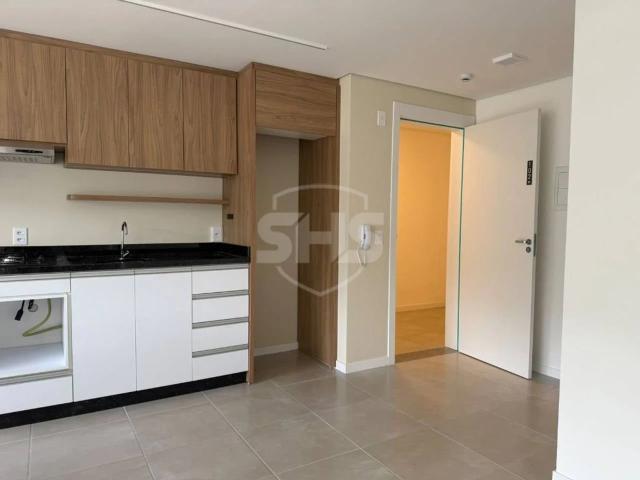 Apartamento aluguel em Região Geográfica Imediata de Blumenau, Blumenau