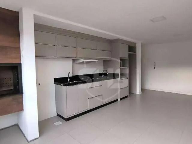 Apartamento aluguel em Região Geográfica Imediata de Blumenau, Blumenau