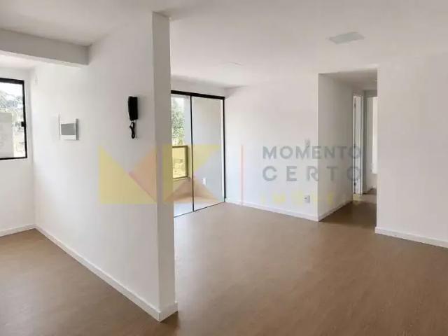 Apartamento aluguel em Região Geográfica Imediata de Blumenau, Blumenau