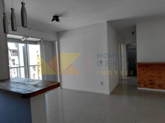 Apartamento aluguel em Região Geográfica Imediata de Blumenau, Blumenau