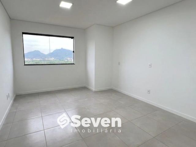 Apartamento aluguel em Região Geográfica Imediata de Blumenau, Blumenau