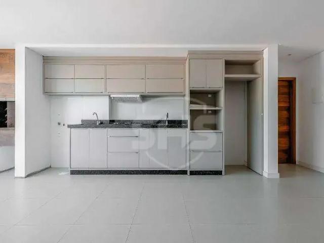 Apartamento aluguel em Região Geográfica Imediata de Blumenau, Blumenau