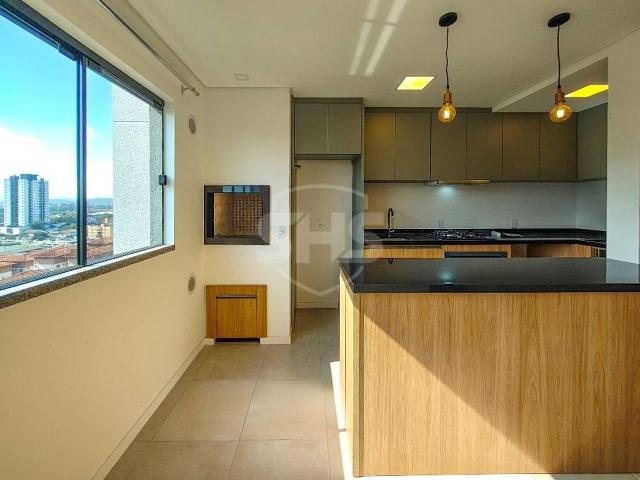 Apartamento aluguel em Região Geográfica Imediata de Blumenau, Blumenau