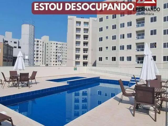 Apartamento aluguel em Região Geográfica Imediata de Blumenau, Blumenau