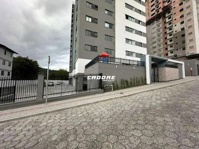Apartamento aluguel em Região Geográfica Imediata de Blumenau, Blumenau
