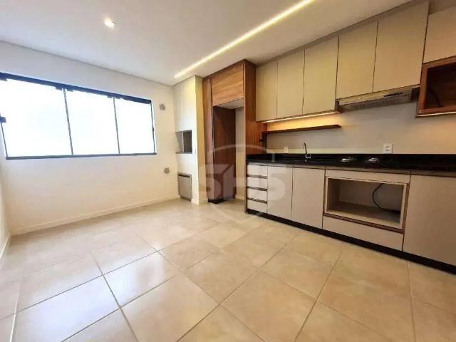 Apartamento aluguel em Região Geográfica Imediata de Blumenau, Blumenau