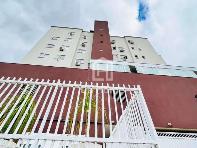 Apartamento aluguel em Região Geográfica Imediata de Blumenau, Blumenau
