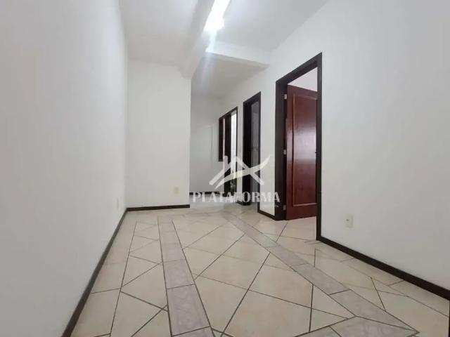 Apartamento aluguel em Região Geográfica Imediata de Blumenau, Blumenau