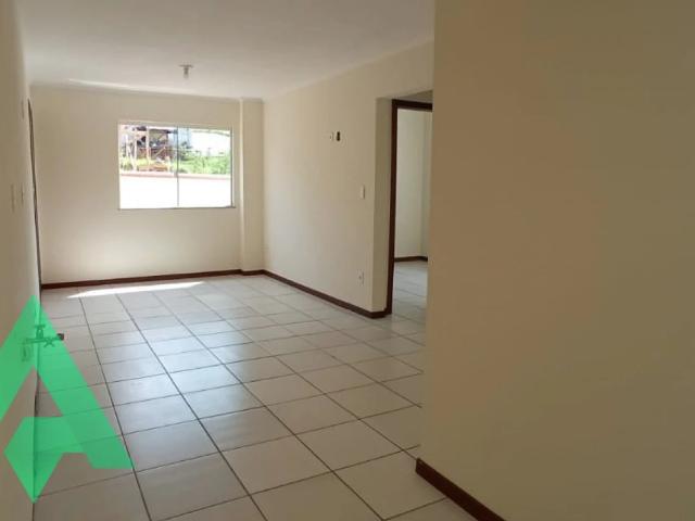 Apartamento aluguel em Água Verde, Blumenau