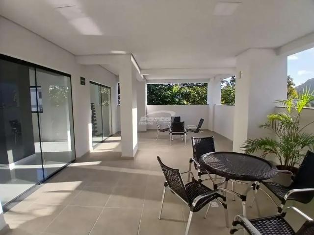Apartamento aluguel em Região Geográfica Imediata de Blumenau, Blumenau