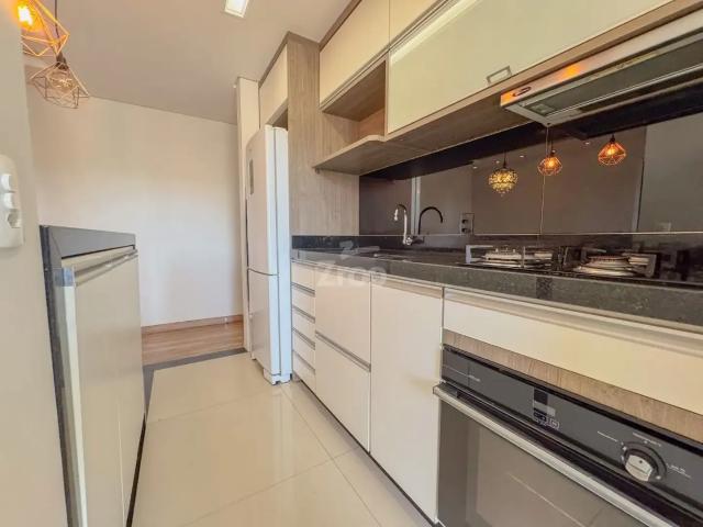 Apartamento aluguel em Região Geográfica Imediata de Blumenau, Blumenau