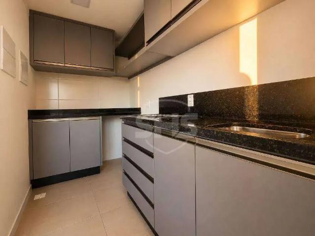 Apartamento aluguel em Região Geográfica Imediata de Blumenau, Blumenau
