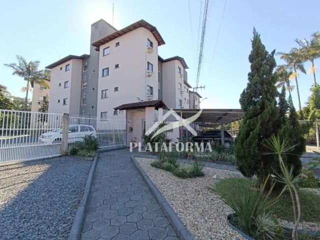 Apartamento aluguel em Região Geográfica Imediata de Blumenau, Blumenau