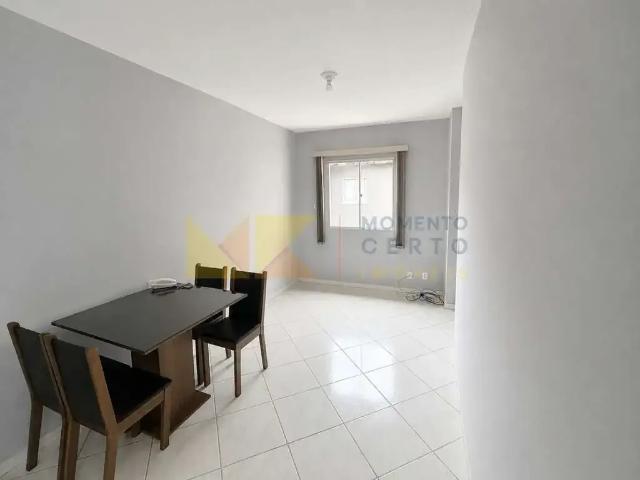 Apartamento aluguel em Região Geográfica Imediata de Blumenau, Blumenau