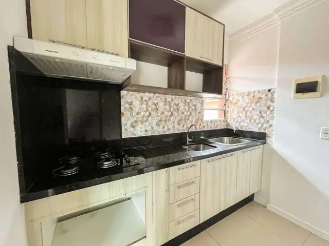 Apartamento aluguel em Região Geográfica Imediata de Blumenau, Blumenau