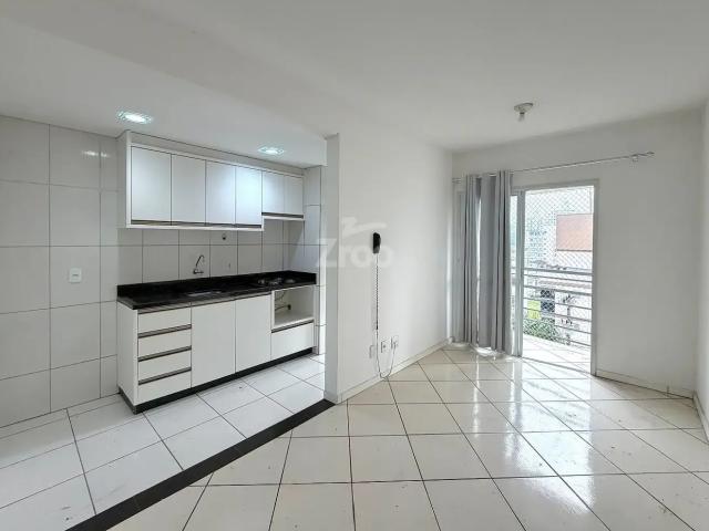 Apartamento aluguel em Região Geográfica Imediata de Blumenau, Blumenau