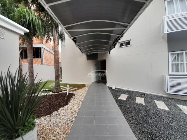 Apartamento aluguel em Água Verde, Blumenau