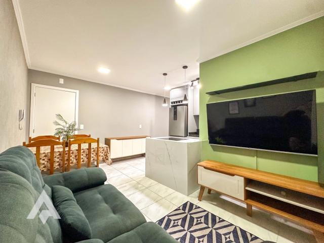 Apartamento aluguel em Água Verde, Blumenau