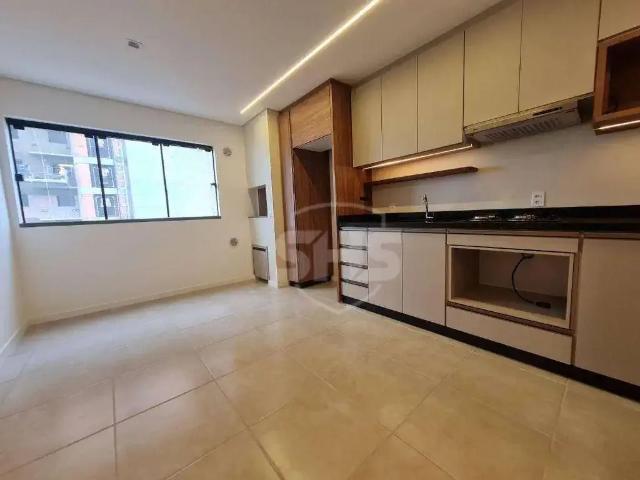 Apartamento aluguel em Região Geográfica Imediata de Blumenau, Blumenau