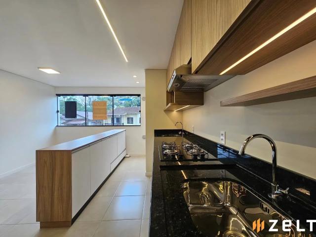 Apartamento aluguel em Região Geográfica Imediata de Blumenau, Blumenau